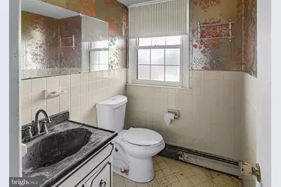 9096 Pine Road, Philadelphia, PA 19115 - Photo 17