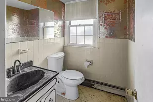 9096 Pine Rd, Philadelphia, PA 19115 - Photo 17