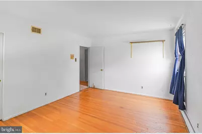 9096 Pine Road, Philadelphia, PA 19115 - Photo 27