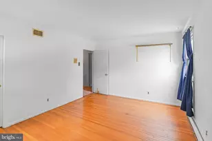 9096 Pine Rd, Philadelphia, PA 19115 - Photo 27