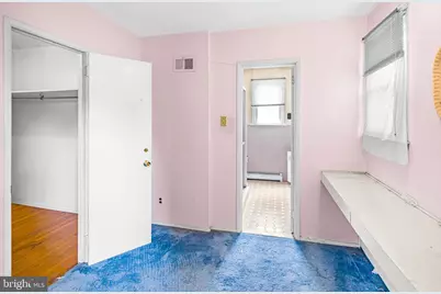 9096 Pine Road, Philadelphia, PA 19115 - Photo 31
