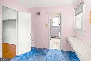 9096 Pine Rd, Philadelphia, PA 19115 - Photo 31