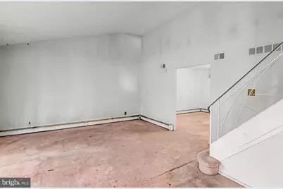 9096 Pine Road, Philadelphia, PA 19115 - Photo 13
