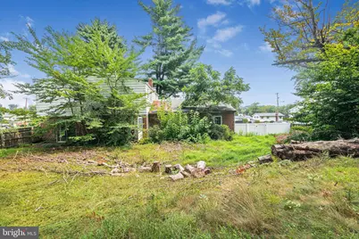 9096 Pine Road, Philadelphia, PA 19115 - Photo 35