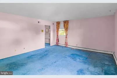 9096 Pine Road, Philadelphia, PA 19115 - Photo 29
