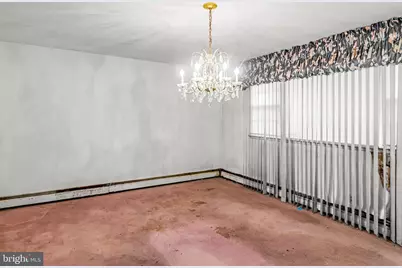 9096 Pine Road, Philadelphia, PA 19115 - Photo 15