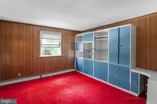 9096 Pine Rd, Philadelphia, PA 19115 - Photo 25