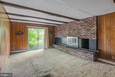 9096 Pine Road, Philadelphia, PA 19115 - Photo 19