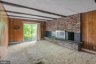 9096 Pine Rd, Philadelphia, PA 19115 - Photo 19