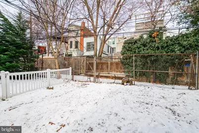 2123 Spring Garden Street #UNIT 1R, Philadelphia, PA 19130 - Photo 9