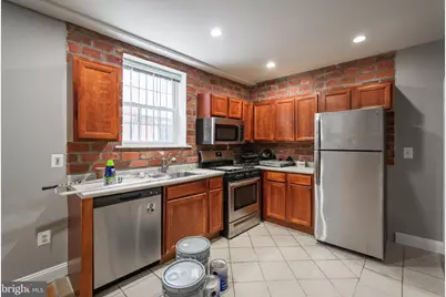2123 Spring Garden Street #UNIT 1R, Philadelphia, PA 19130 - Photo 1