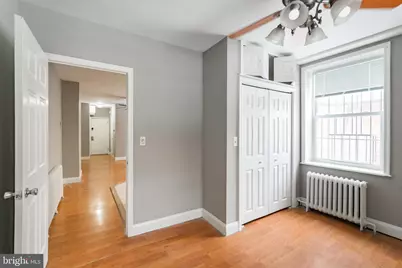 2123 Spring Garden Street #UNIT 1R, Philadelphia, PA 19130 - Photo 7
