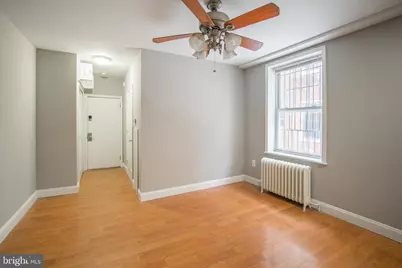 2123 Spring Garden Street #UNIT 1R, Philadelphia, PA 19130 - Photo 3
