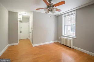 2123 Spring Garden St, Philadelphia, PA 19130 - Photo 3