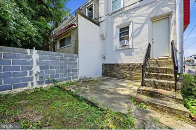 5767 N Beechwood, Philadelphia, PA 19138 - Photo 13