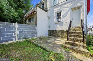 5767 N Beechwood, Philadelphia, PA 19138 - Photo 13