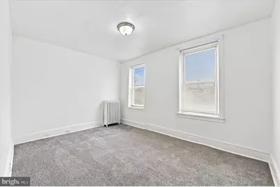 5767 N Beechwood, Philadelphia, PA 19138 - Photo 7