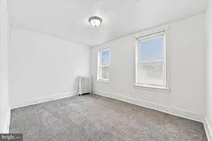 5767 N Beechwood, Philadelphia, PA 19138 - Photo 7