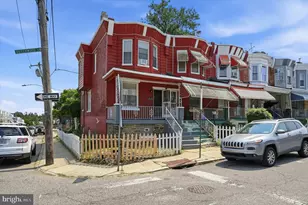 5767 N Beechwood, Philadelphia, PA 19138 - Photo 15