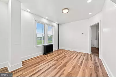 5767 N Beechwood, Philadelphia, PA 19138 - Photo 3