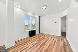 5767 N Beechwood, Philadelphia, PA 19138 - Photo 3