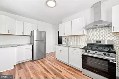 5767 N Beechwood, Philadelphia, PA 19138 - Photo 5