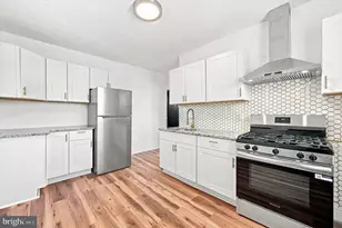 5767 N Beechwood, Philadelphia, PA 19138 - Photo 5