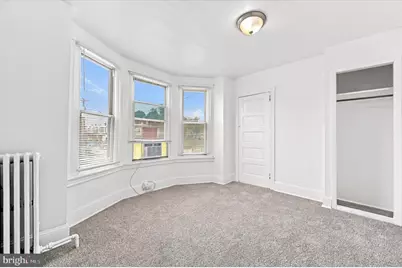 5767 N Beechwood, Philadelphia, PA 19138 - Photo 11