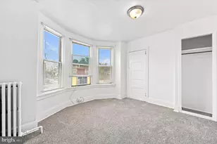5767 N Beechwood, Philadelphia, PA 19138 - Photo 11
