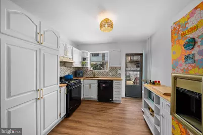 2720 S 16th Street, Philadelphia, PA 19145 - Photo 7
