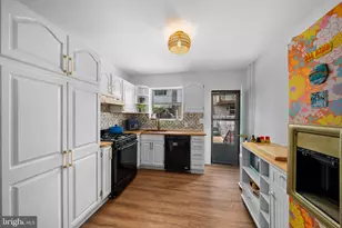 2720 S 16th St, Philadelphia, PA 19145 - Photo 7