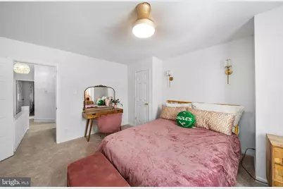 2720 S 16th Street, Philadelphia, PA 19145 - Photo 11