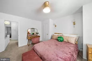2720 S 16th St, Philadelphia, PA 19145 - Photo 11