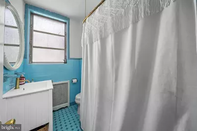 2720 S 16th Street, Philadelphia, PA 19145 - Photo 13