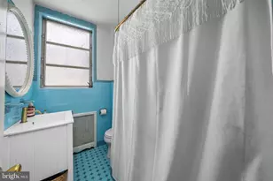 2720 S 16th St, Philadelphia, PA 19145 - Photo 13