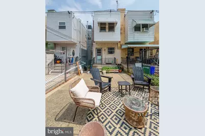 2720 S 16th Street, Philadelphia, PA 19145 - Photo 23