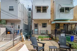 2720 S 16th St, Philadelphia, PA 19145 - Photo 23