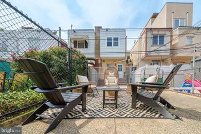 2720 S 16th Street, Philadelphia, PA 19145 - Photo 21