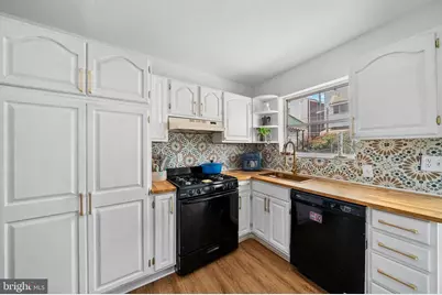 2720 S 16th Street, Philadelphia, PA 19145 - Photo 9