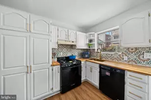 2720 S 16th St, Philadelphia, PA 19145 - Photo 9