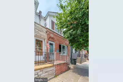 2720 S 16th Street, Philadelphia, PA 19145 - Photo 25