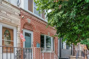 2720 S 16th St, Philadelphia, PA 19145 - Photo 25