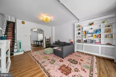 2720 S 16th Street, Philadelphia, PA 19145 - Photo 3