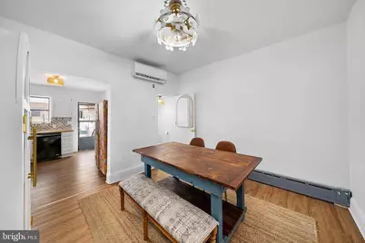 2720 S 16th Street, Philadelphia, PA 19145 - Photo 5