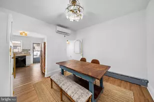 2720 S 16th St, Philadelphia, PA 19145 - Photo 5