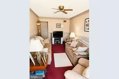8412 Gibbs Place, Philadelphia, PA 19153 - Photo 7