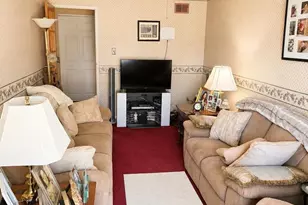 8412 Gibbs Pl, Philadelphia, PA 19153 - Photo 7
