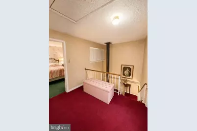 8412 Gibbs Place, Philadelphia, PA 19153 - Photo 17