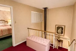 8412 Gibbs Pl, Philadelphia, PA 19153 - Photo 17