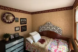 8412 Gibbs Pl, Philadelphia, PA 19153 - Photo 13